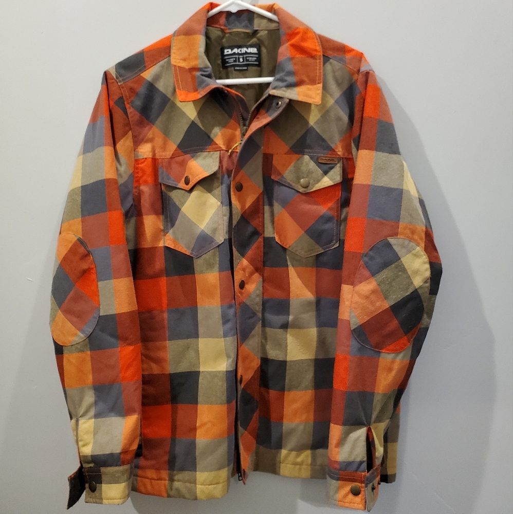 Dakine Snowboard Jacket